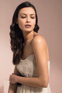 Rinascimento_LOOKBOOK-SS18_17.jpg