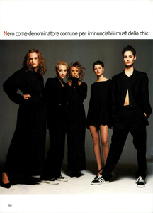 Ritratti_Comte_Vogue_Italia_March_1994_03.thumb.png.24a53b6d66374c4ddfd1d940062f0807.png