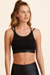 S18-BR21_Mirage-Cami-Bra_Black_2.jpg