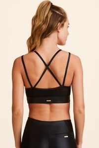 S18-BR21_Mirage-Cami-Bra_Black_3.jpg