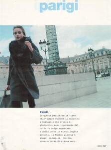 Scan10009.JPG