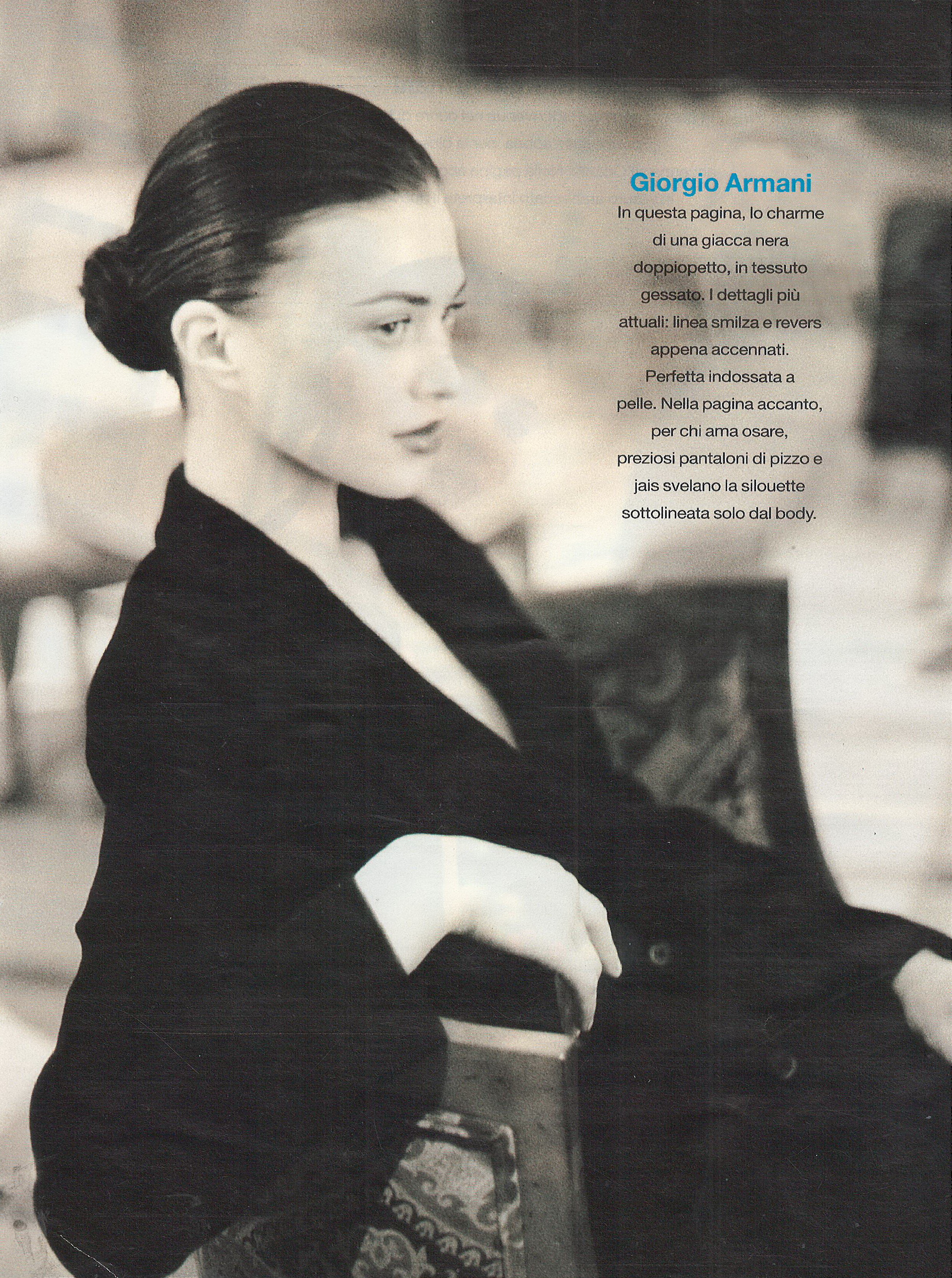 Scan10014.JPG