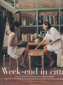 Scan10015.JPG
