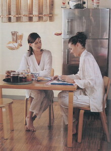 Scan10019.JPG