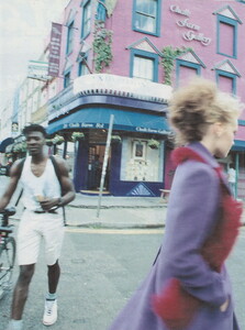Scan10030.JPG