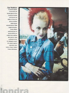 Scan10032.JPG