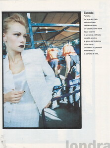 Scan10035.JPG