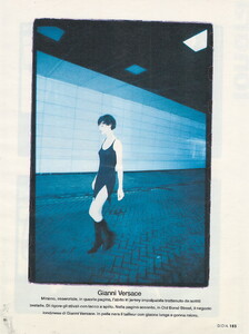 Scan10037.JPG