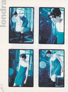 Scan10038.JPG