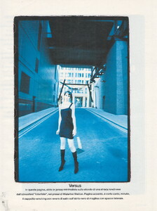 Scan10041.JPG