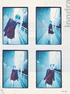 Scan10042.JPG
