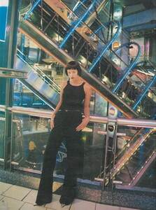 Scan10045.JPG