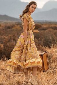 Spell-Wild-Bloom-Gown-Mustard-_D3_8867_HR_1230x1230.jpg