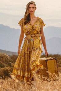 Spell-Wild-Bloom-Gown-Mustard-_D4_8752_HR_1230x1230.jpg