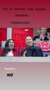 StorySaver_adrianalima_67717282_141148197112368_6194218324592236028_n.jpg