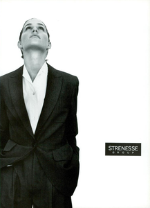 Strenesse_Group_Spring_Summer_1994_02.thumb.png.2845dc22ea865c7c785c8f2a20de8281.png
