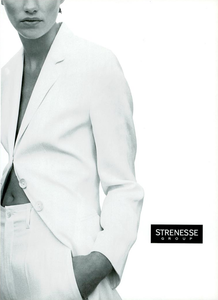 Strenesse_Group_Spring_Summer_1994_04.thumb.png.38cc3e3c82abb532af1e1c389ac3b885.png