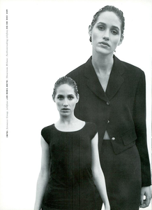 Strenesse_Group_Spring_Summer_1994_05.thumb.png.47c07d0c5c88c781ac18f2f51575ee24.png