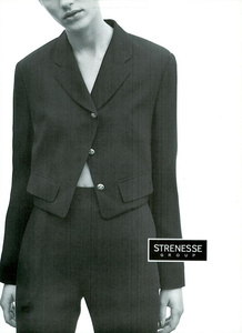Strenesse_Group_Spring_Summer_1994_06.thumb.png.fa695917c12eb495825396e22d4f5e57.png
