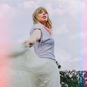 Taylor-Swift---photoshoot-for-Lover-magazine-2019-07.thumb.jpg.32c8aff3dec4ca6ee2c41ea6565edba7.jpg