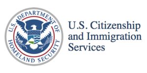 USCIS-Logo.png