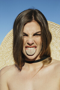 Valentin-Chenaille18_670.thumb.jpg.2c62790a4a79fe5e441a41c8d5f33fb4.jpg