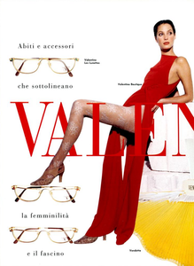 Valentino_Spring_Summer_1994_06.thumb.png.7caf29c25e4680d26bb51c2485b0a5c8.png