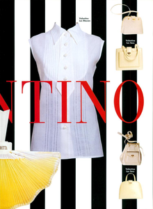 Valentino_Spring_Summer_1994_07.thumb.png.4f0613c78e86cd72acc23139c27042fe.png
