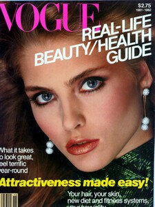 Vogue_Beauty_Guide_81_82.thumb.jpg.48de2054bc3e772717d71143a4daef16.jpg