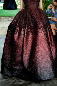 _VIE0047.thumb.jpg.24337cf35db63b554c76d59871e8aa7e.jpg