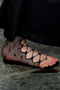 _VIE0101.thumb.jpg.e36a3babd41a0ec7fd975b77c67fc9c8.jpg