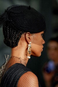 _VIE0108.thumb.jpg.a6a87ed0c9f8d9b1516b257763cc4b69.jpg