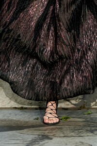 _VIE0129.thumb.jpg.db8c911dde357179ab02b874b22eeb98.jpg