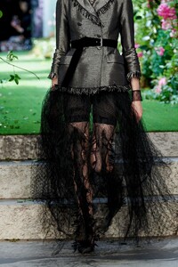 _VIE0161.thumb.jpg.d16d524b8f22b0d78d665d2ed2ad1be3.jpg