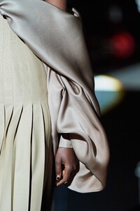 _VIE8711.thumb.jpg.5ccea2ea69bac72f0a8268c74f970dba.jpg