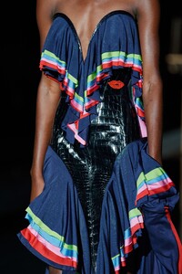 _VIE9208.thumb.jpg.ab574065cf6233cdd1c5c97bb403c57c.jpg