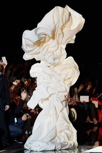_VIE9389.thumb.jpg.20f40707598fa67c0ee12d5d66e28b04.jpg