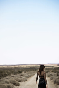 _W0A2481.thumb.jpg.50f210192795954fe1da2b3a2e77a732.jpg