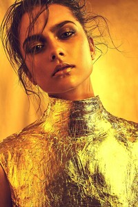 adamodepax_gold_hr-2.thumb.jpg.77887c56eb64bc1184256fbd28963b59.jpg