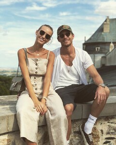 adamsenn_66335210_415532692639752_6779837775454737200_n.jpg