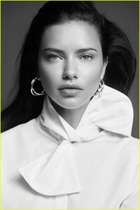 adriana-lima-bcbg-max-azria-august-2019-11.thumb.jpg.ffcffacfc054a3e2f2d8143b727b2df2.jpg