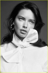 adriana-lima-bcbg-max-azria-august-2019-12.thumb.jpg.9900b5fe6f461747abae69d3df0ece48.jpg