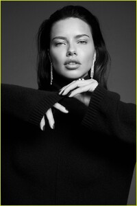 adriana-lima-bcbg-max-azria-august-2019-17.thumb.jpg.764ba13663ab5ed9fdbdaa5b5aecf53f.jpg