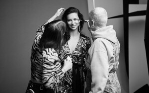 adriana-lima-interview-bcbg.jpg