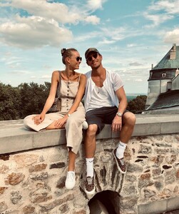 adrianacernanova_66075825_171046564026272_8061513658095218154_n.jpg