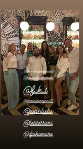 adrianalima_67007769_2264312593697010_5699651650404398591_n.jpg