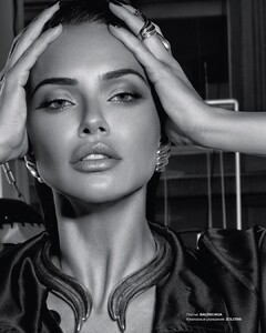 adrianalima_67108308_172148197166893_1275967224222066617_n.jpg