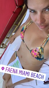 adrianalima_67146410_369847603708172_5958729836559272452_n.jpg
