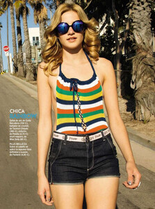alana-greszata-sasha-eisenman-glamour-06.thumb.jpg.6d5b8a83b5d14d04aff86c15b801e37d.jpg
