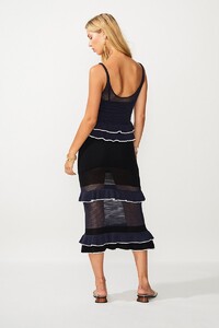 angel_knit_midi_dress_back.jpg